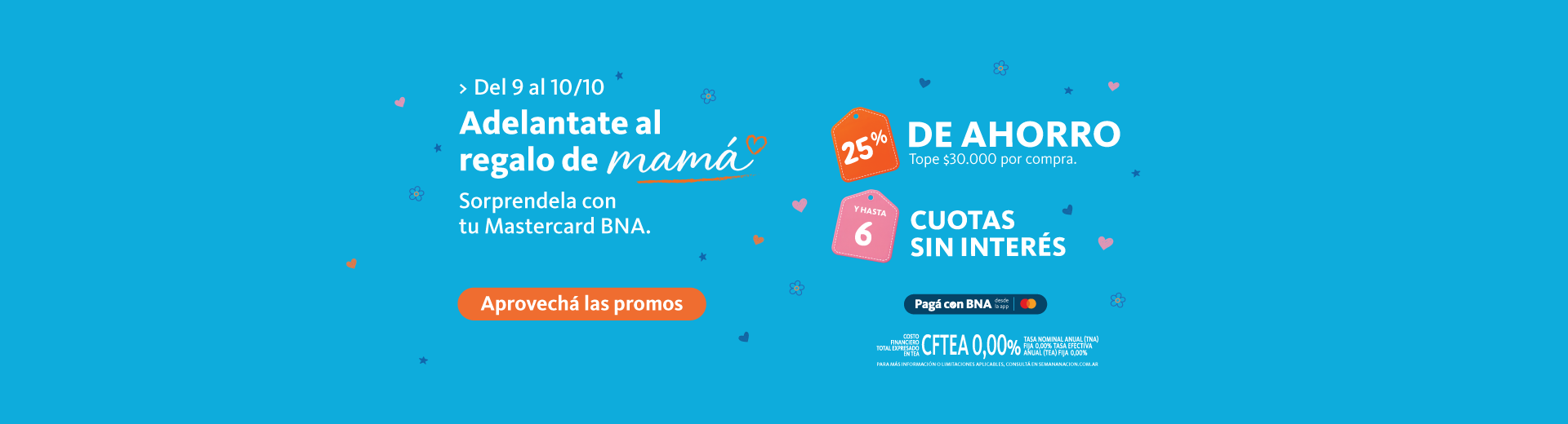 diadelamadre
